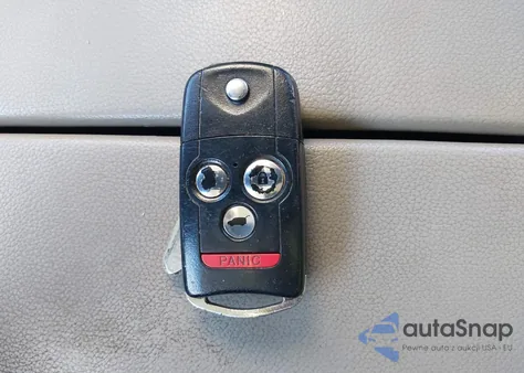 2012 Acura Mdx Technology Package from USA, damaged, VIN 2HNYD2H30CH519996